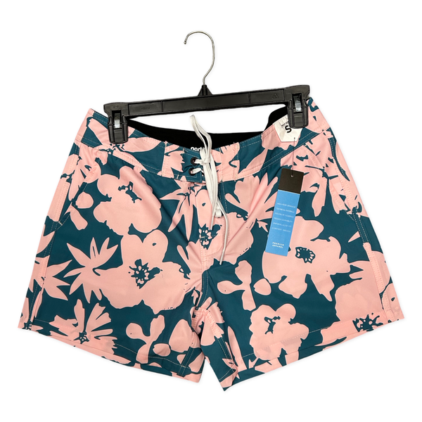 Selina Women's Shorts