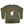 Load image into Gallery viewer, Ole Gully Crew
