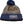 Load image into Gallery viewer, North Swell Patch Pom Hat
