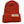 Load image into Gallery viewer, North Swell Logo Beanie
