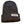 Load image into Gallery viewer, North Swell Logo Beanie
