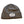 Load image into Gallery viewer, Tuna Patch Beanie
