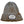 Load image into Gallery viewer, Tuna Patch Beanie

