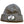 Load image into Gallery viewer, North Swell Bird Patch Beanie
