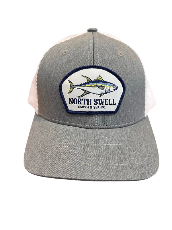 Kids North Swell Hat