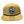 Load image into Gallery viewer, North Swell Wave Patch Rope Hat
