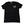 Load image into Gallery viewer, House Of Pain Short Sleeve Tee

