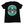 Load image into Gallery viewer, House Of Pain Short Sleeve Tee
