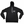 Load image into Gallery viewer, House of Pain Hoodie
