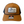 Load image into Gallery viewer, Northswell Trucker Hat with PVC Patch
