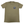 Load image into Gallery viewer, Davy Jones Tee

