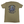 Load image into Gallery viewer, Davy Jones Tee
