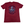 Load image into Gallery viewer, Davy Jones Tee
