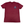 Load image into Gallery viewer, Davy Jones Tee
