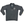 Load image into Gallery viewer, Head Space Chambray Pigment Dyed Quarter Zip
