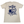 Load image into Gallery viewer, Mystic Anchor Tee
