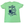 Load image into Gallery viewer, Mystic Anchor Tee
