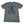 Load image into Gallery viewer, Easy Does It Short Sleeve Tee
