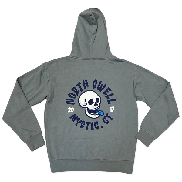 Head Space Hoodie