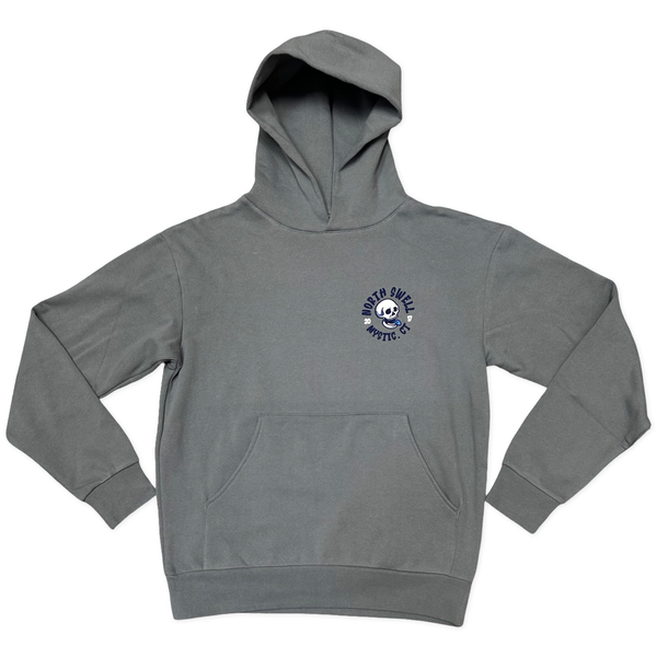 Head Space Hoodie