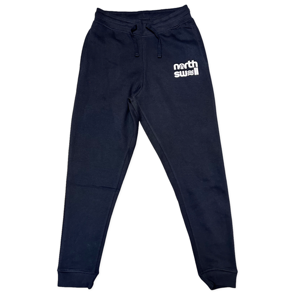 North Swell Joggers