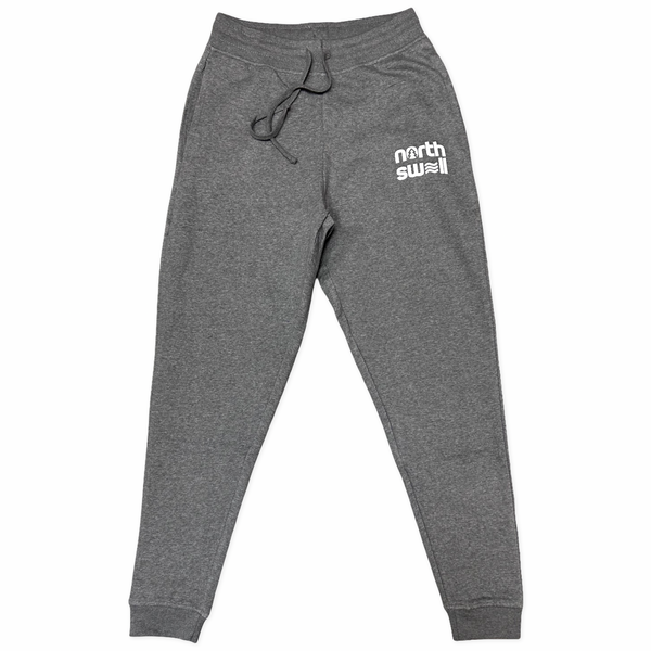 North Swell Joggers