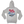 Load image into Gallery viewer, NS Sailing Club Knit Hoodie

