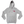 Load image into Gallery viewer, NS Sailing Club Knit Hoodie
