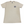 Load image into Gallery viewer, Sea Savage Short Sleeve Tee
