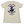 Load image into Gallery viewer, Sea Savage Short Sleeve Tee
