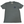 Load image into Gallery viewer, Sea Savage Short Sleeve Tee
