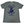 Load image into Gallery viewer, Sea Savage Short Sleeve Tee
