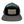 Load image into Gallery viewer, North Swell Patch Panel Hat
