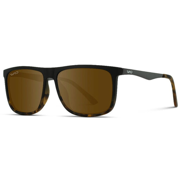 WMP Eyewear Jacob