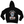 Load image into Gallery viewer, La Fortuna Hoodie
