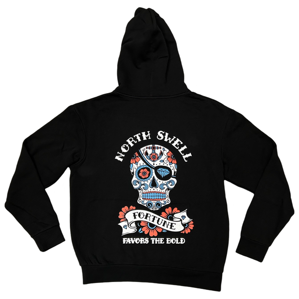 La Fortuna Hoodie