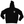 Load image into Gallery viewer, La Fortuna Hoodie
