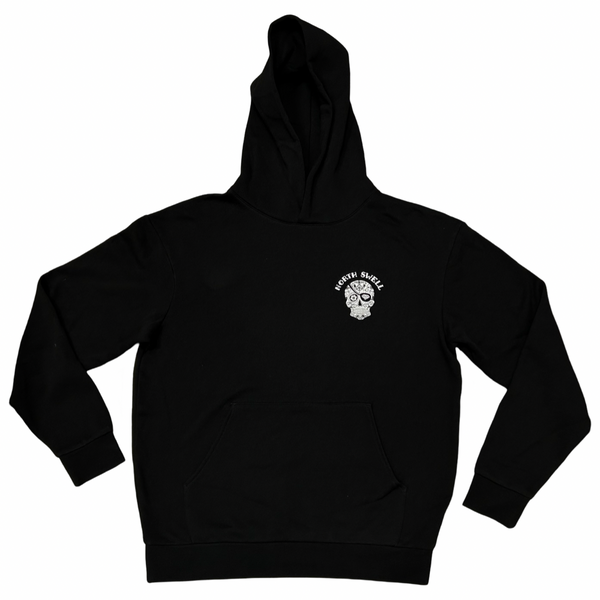 La Fortuna Hoodie