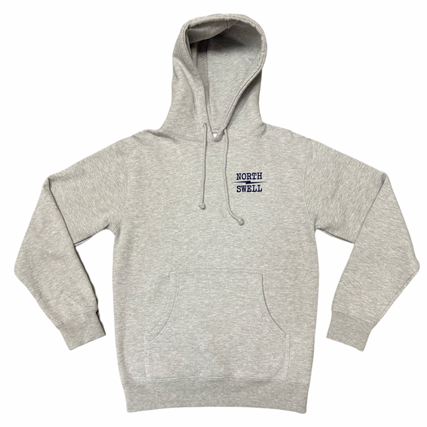 Sea Savage Hoodie