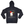 Load image into Gallery viewer, Ole Gully Hoodie
