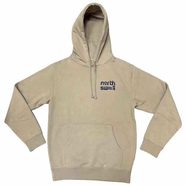 El Capitan Hoodie