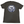 Load image into Gallery viewer, El Capitan Short Sleeve Tee
