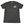 Load image into Gallery viewer, El Capitan Short Sleeve Tee
