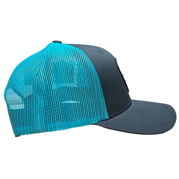 North Swell Trucker Hat