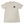 Load image into Gallery viewer, Loose Lips Short Sleeve Tee
