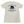 Load image into Gallery viewer, Loose Lips Short Sleeve Tee
