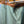Load image into Gallery viewer, Quinn Volley Shorts
