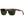 Load image into Gallery viewer, WMP Eyewear ACE
