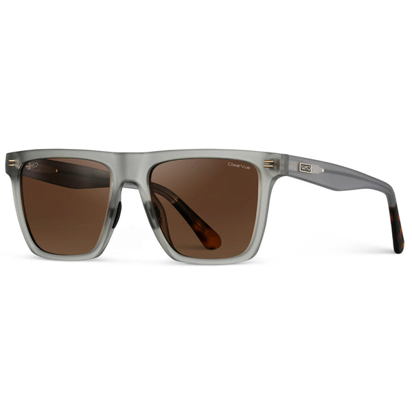 WMP Eyewear ACE