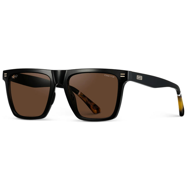 WMP Eyewear ACE